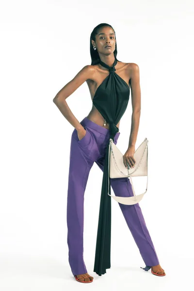 Look 12